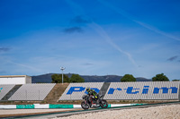 motorbikes;no-limits;october-2019;peter-wileman-photography;portimao;portugal;trackday-digital-images